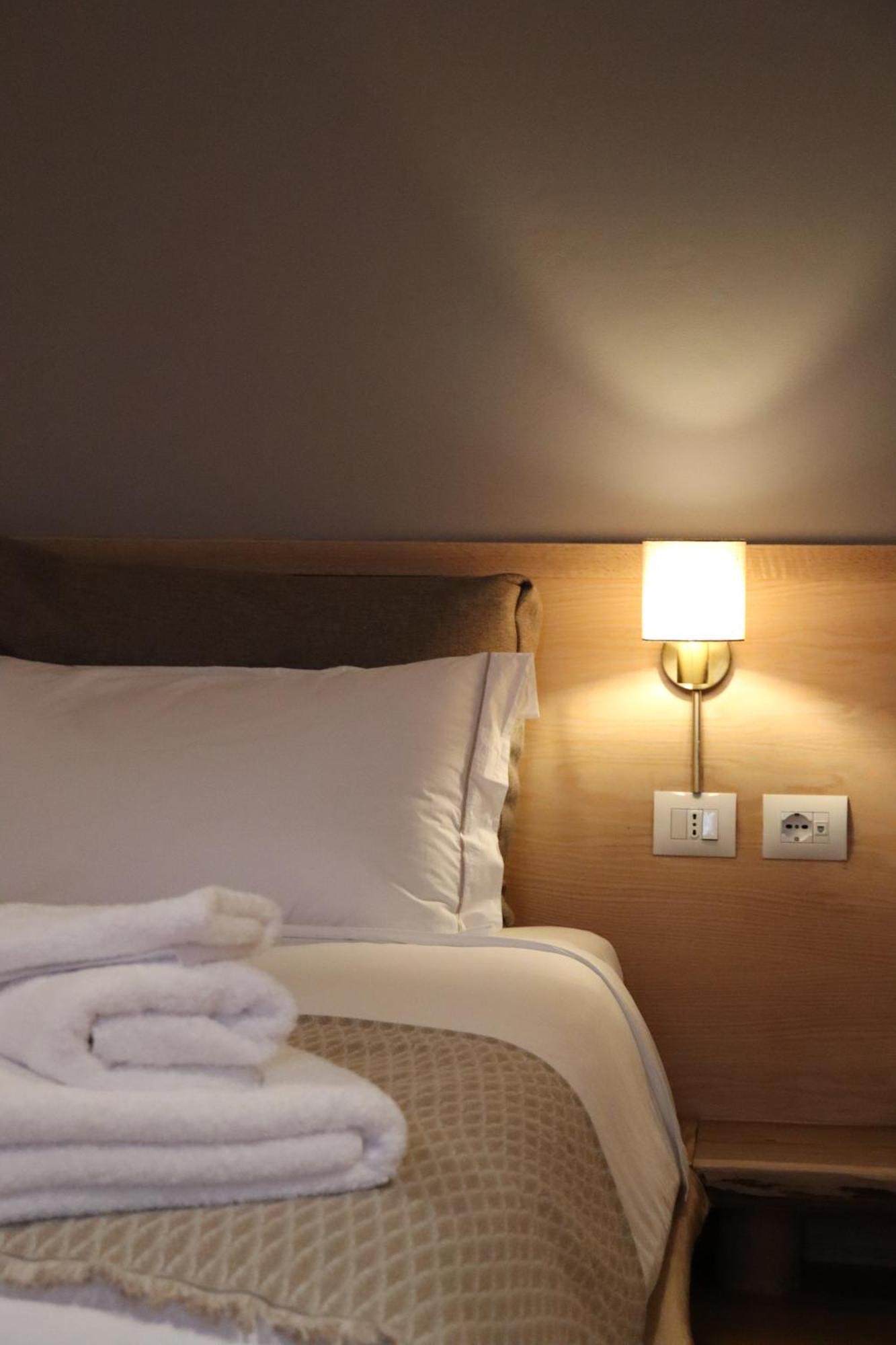 Velar Hotel Boutique Корча Номер фото